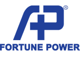Fotune Power